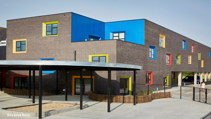ditail-materiales-wienerberger-brick-