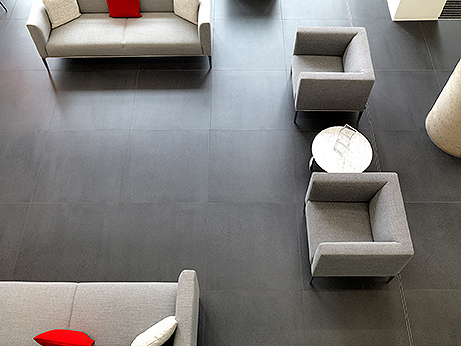 ditail-ceramica-mosa-terra-alto-appartments-wembley-nw06-london