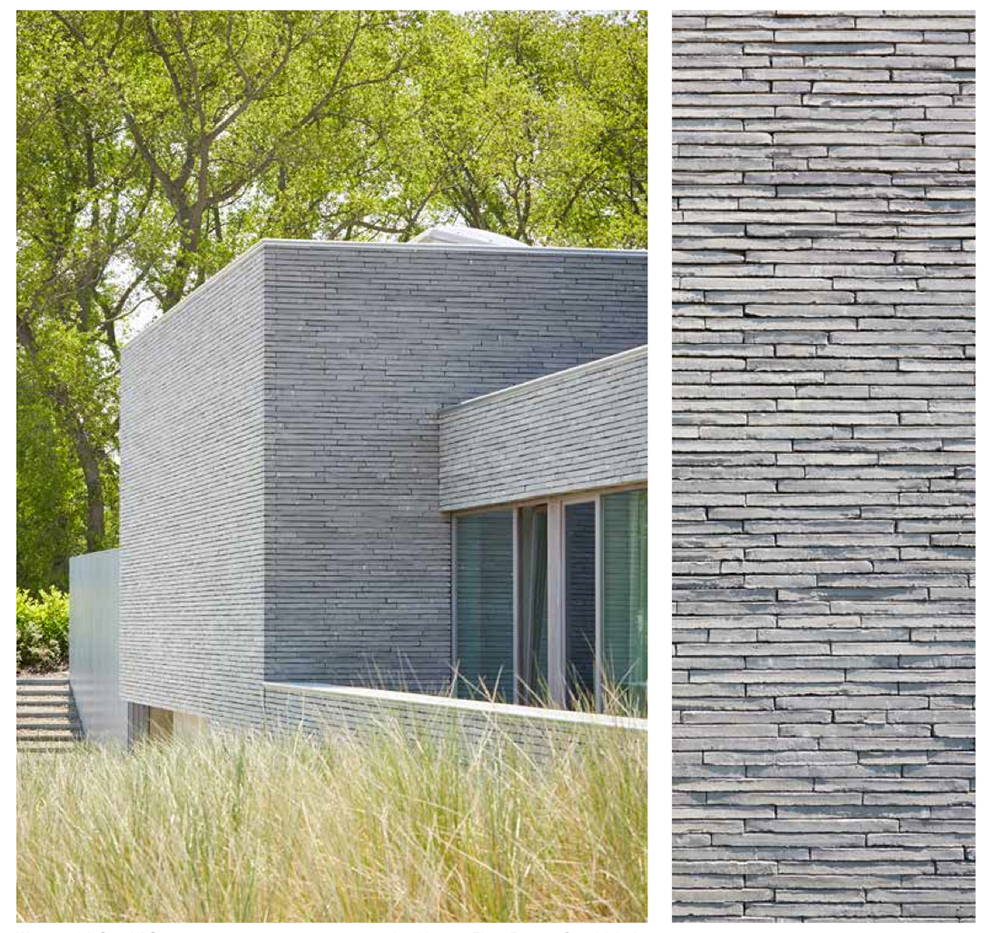 ditail-materiales-brick-wienerberger