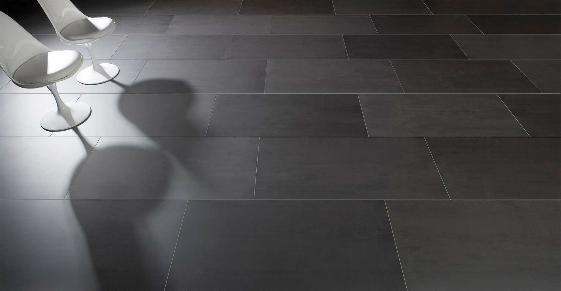 ditail-soluciones-ceramica-mosa-terra-tones-