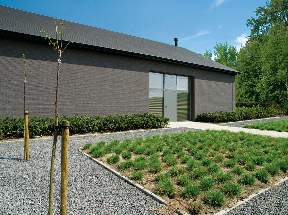 ditail-materiales-wienerberger-ter_agora-titaangrijs_architect_sileghem-piet