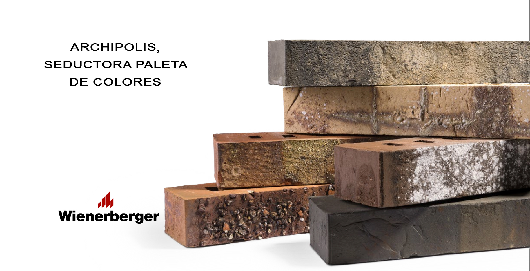 ditail-materiales-construccion-wienerberger-pr_ter_2018_archipolis-