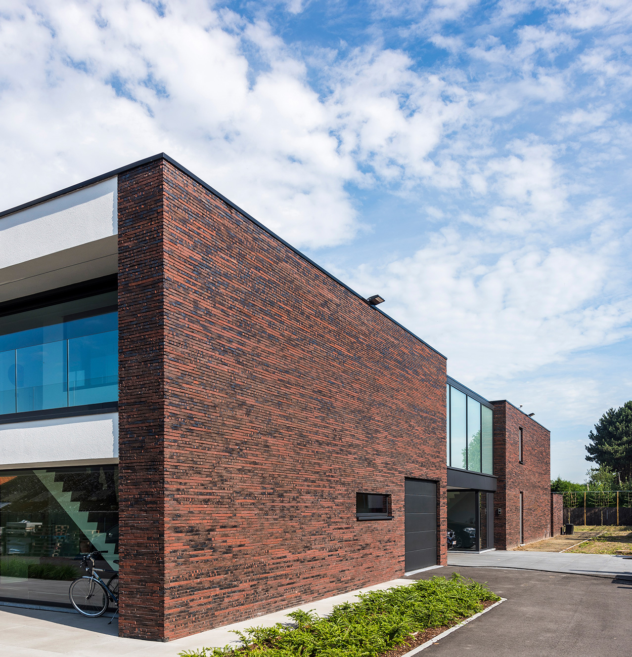 ditail-materiales-construccion-wienerberger_ter_wasserstrich-special-e1_architcect_architectuurburo-danny-plaetinck-lieve-de-muynck
