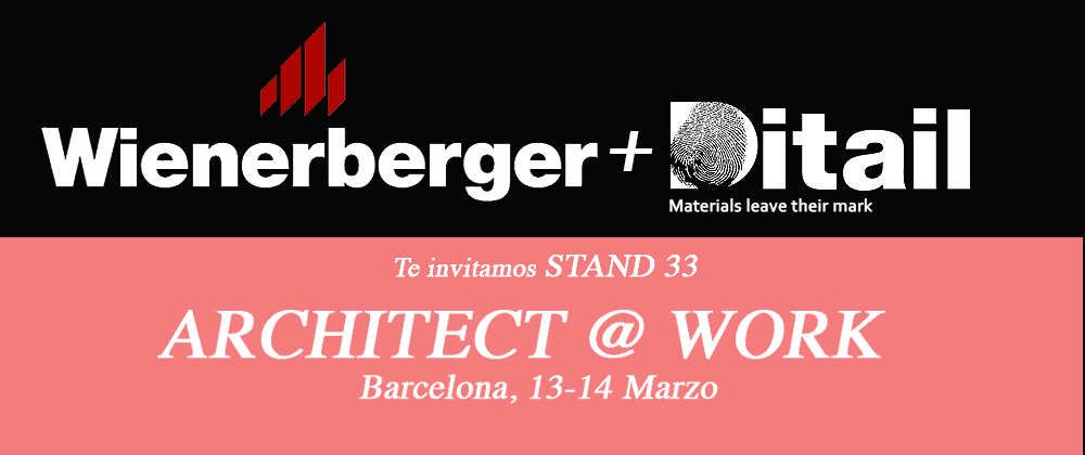 invitacion-aw-wienerberger-ditail2019