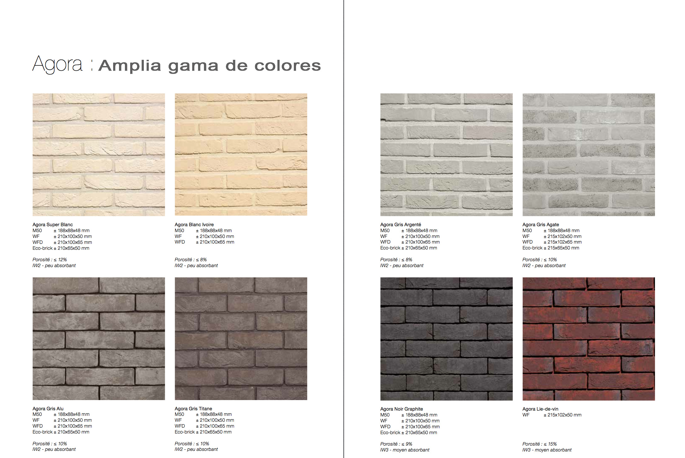ditail-materiales-construccion-wienerberger-agora