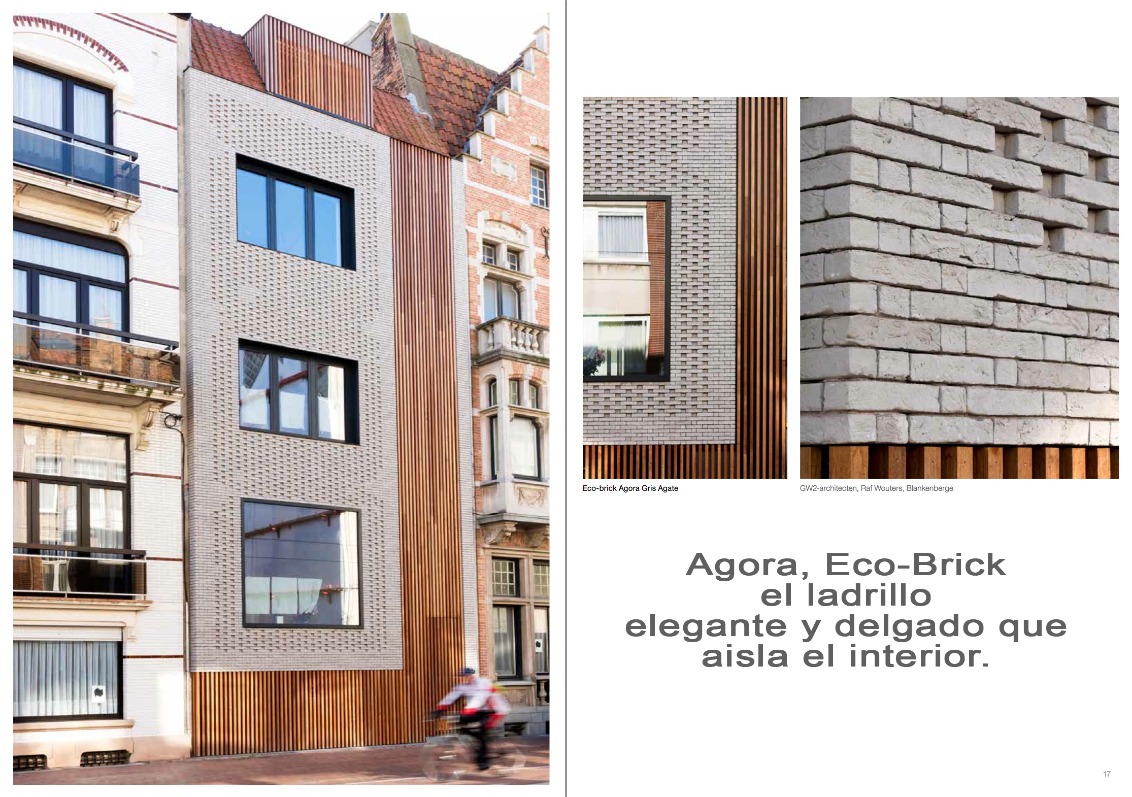 ditail-materiales-construccion-wienerberger-agora