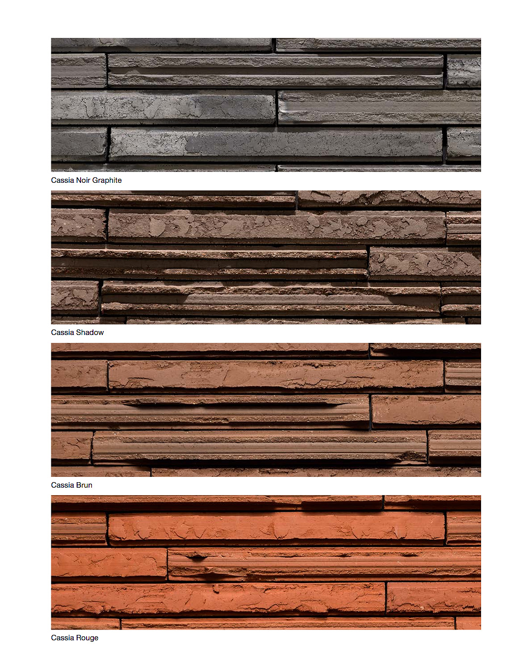 ditail-materiales-construccion-soluciones-wienerberger