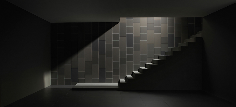 ditail-ceramica-soluciones-mosa-murals-blend-