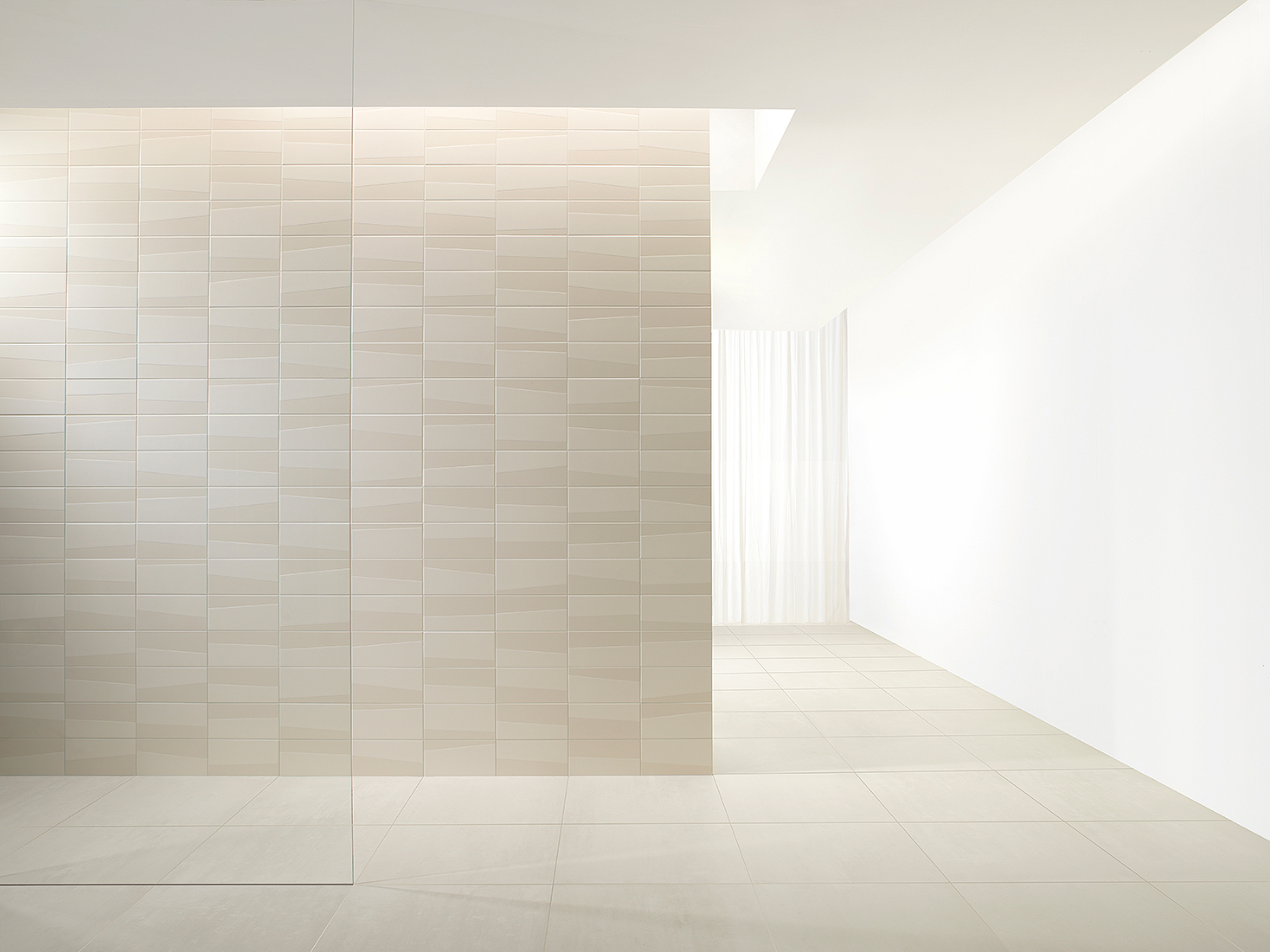 ditail-ceramica-soluciones-mosa-murals-change-04