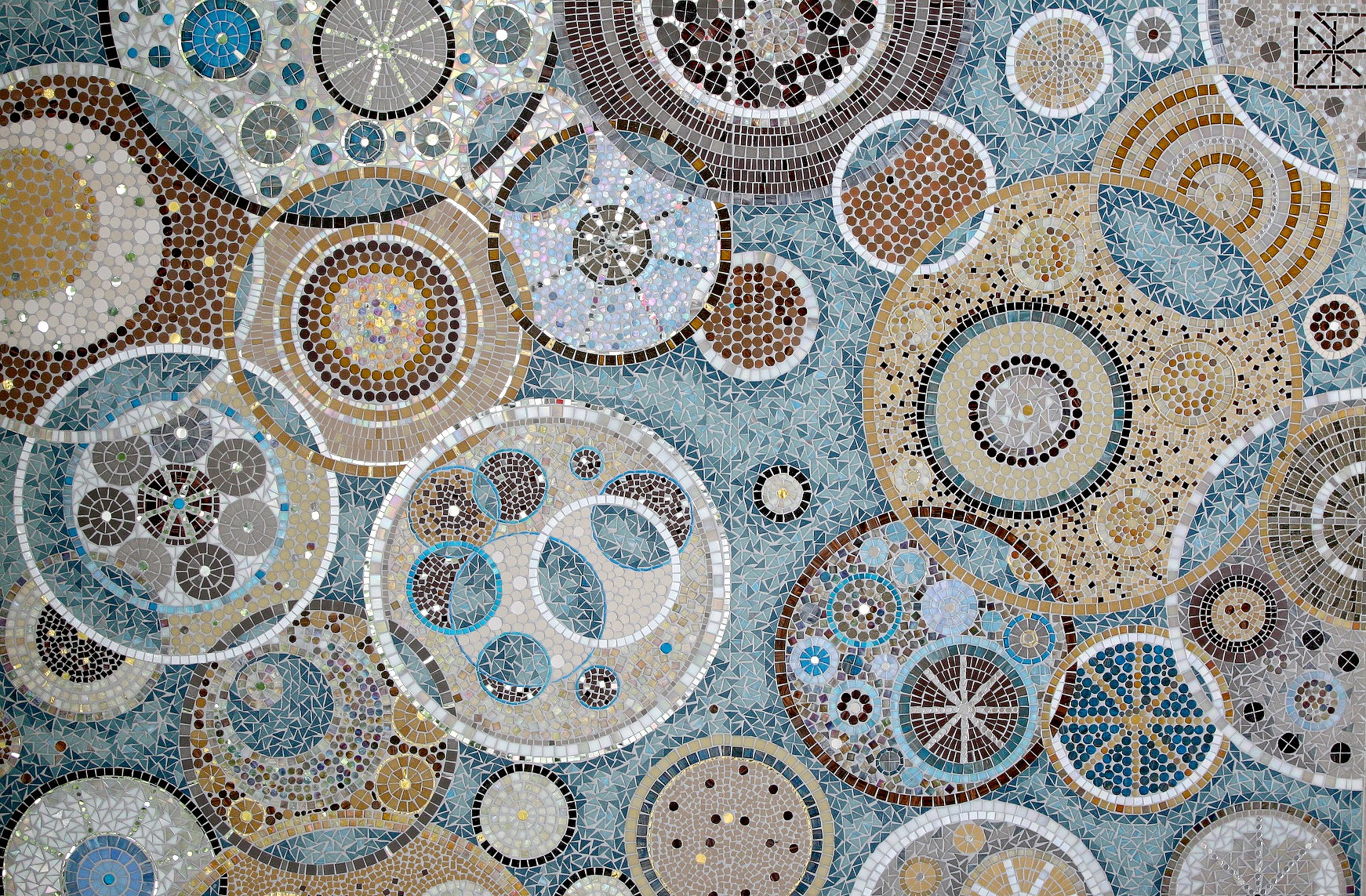 ditail-materiales-ceramica-soluciones-winckelmans-mosaico-mosaico