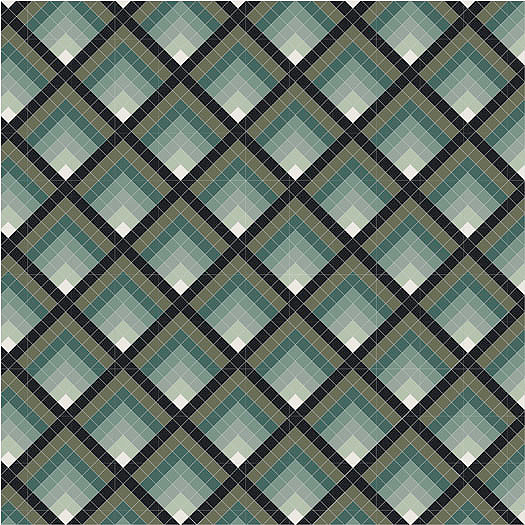 ditail-materiales-ceramica-soluciones-winckelmans-mosaico002bis