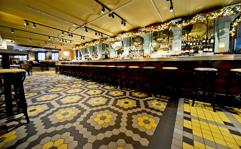 ditail-materiales-ceramica-soluciones-winckelmans-mosaico003