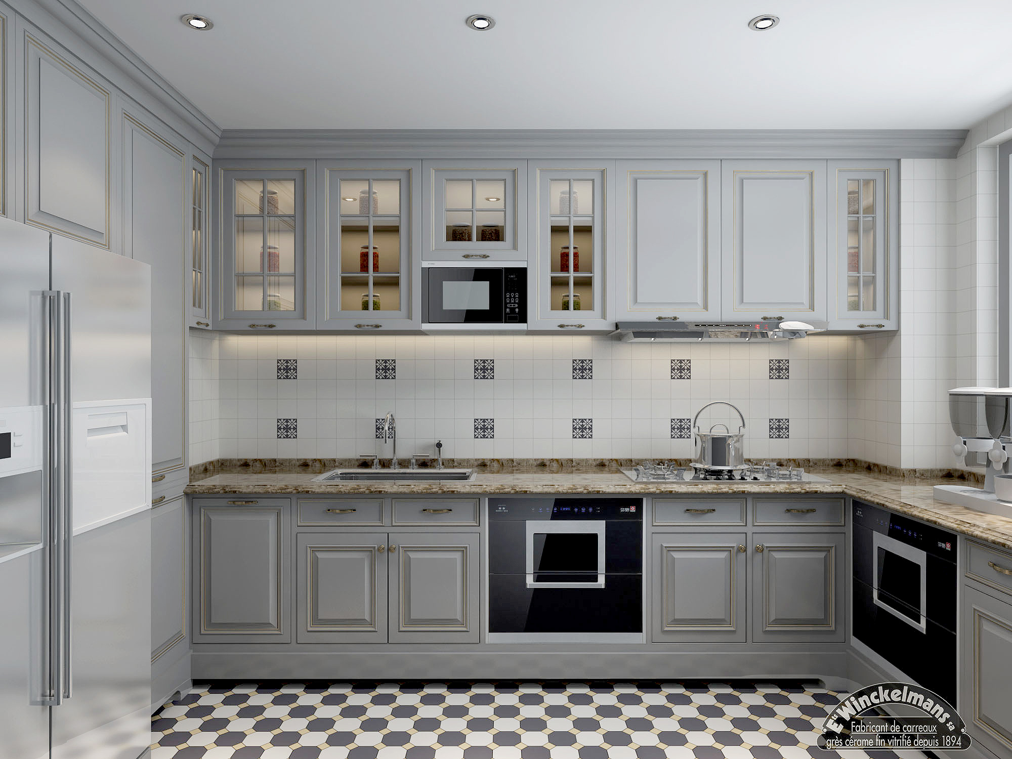 ditail-materiales-ceramica-soluciones-winckelmans-mosaico004
