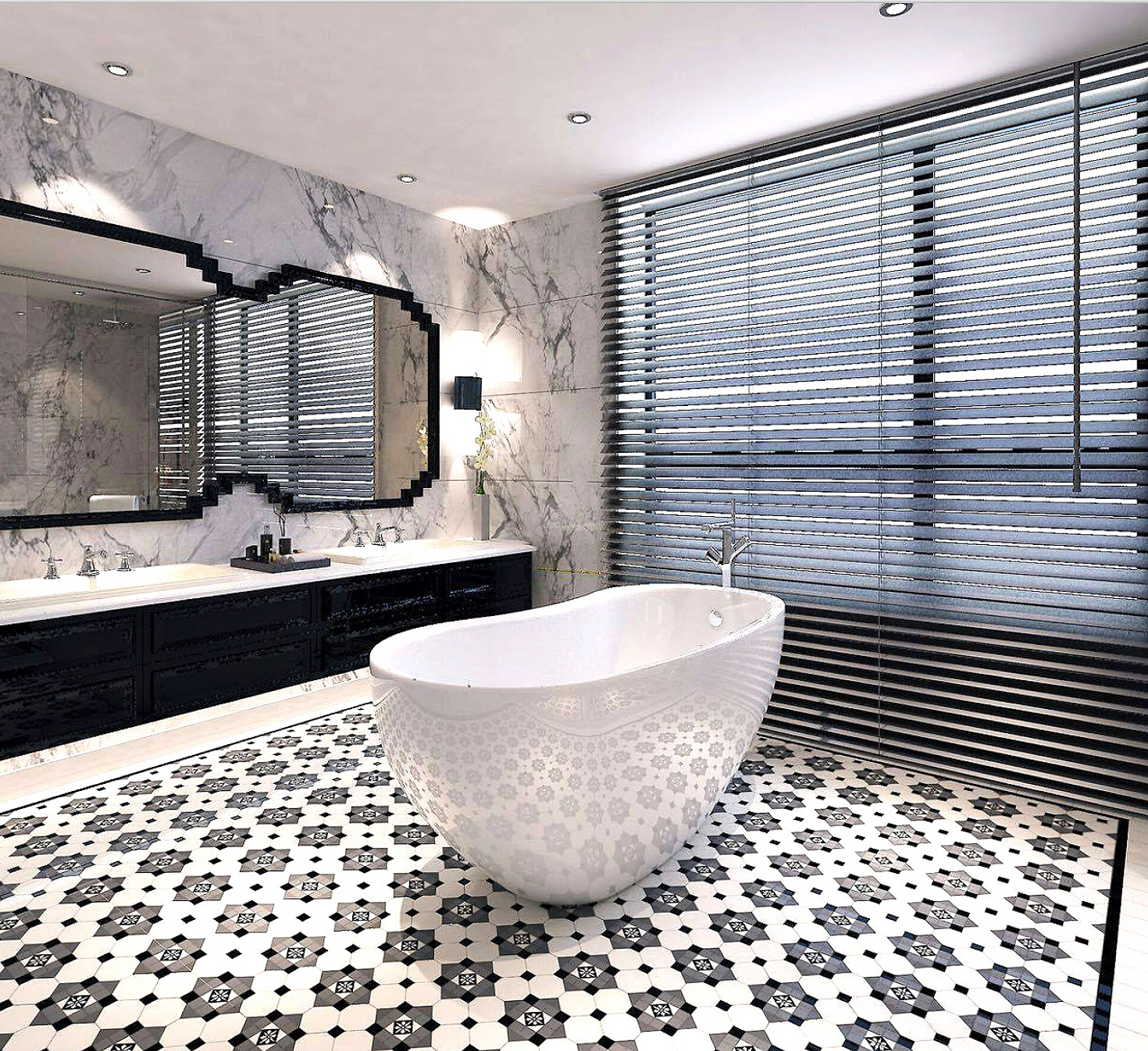 ditail-mosaico-materiales-interiores-winckelmans1