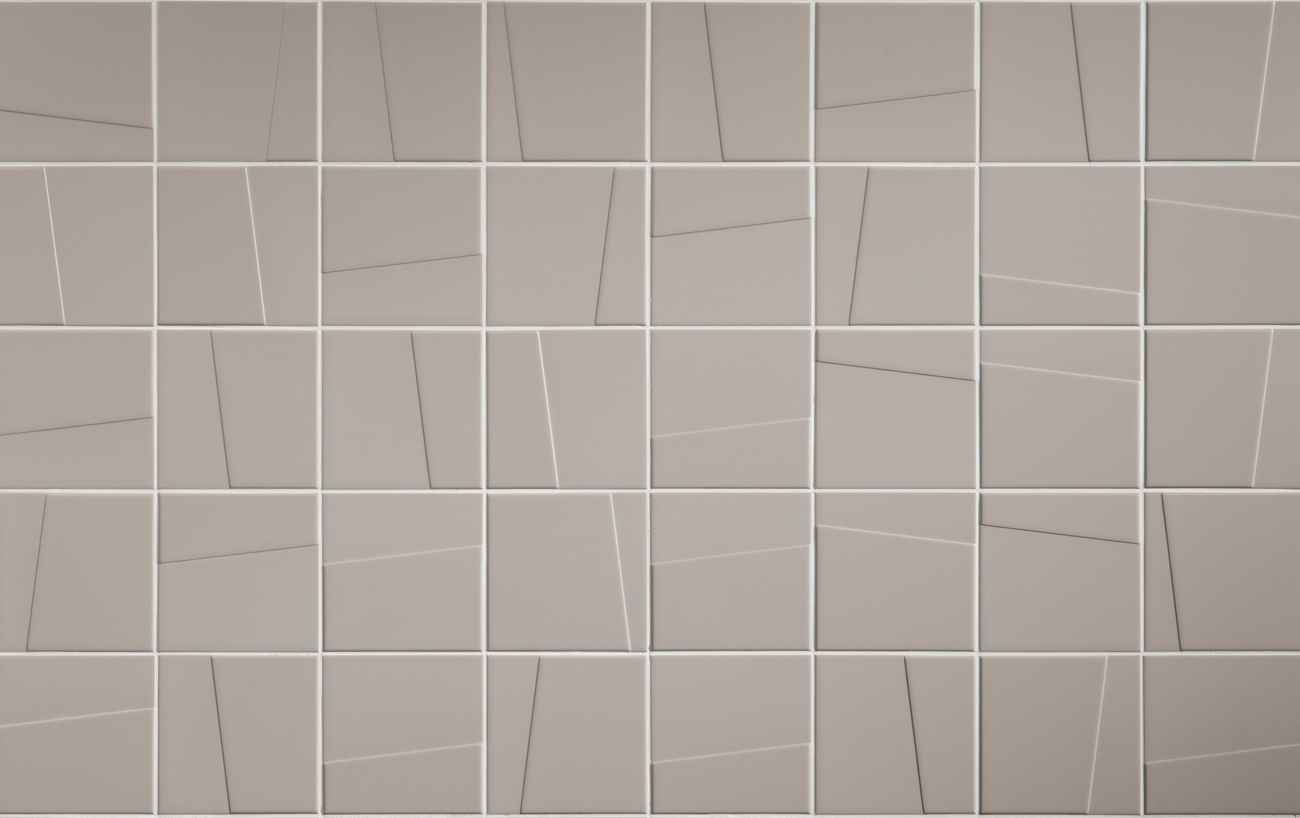ditail-ceramica-soluciones-mosa-murals-lines-02