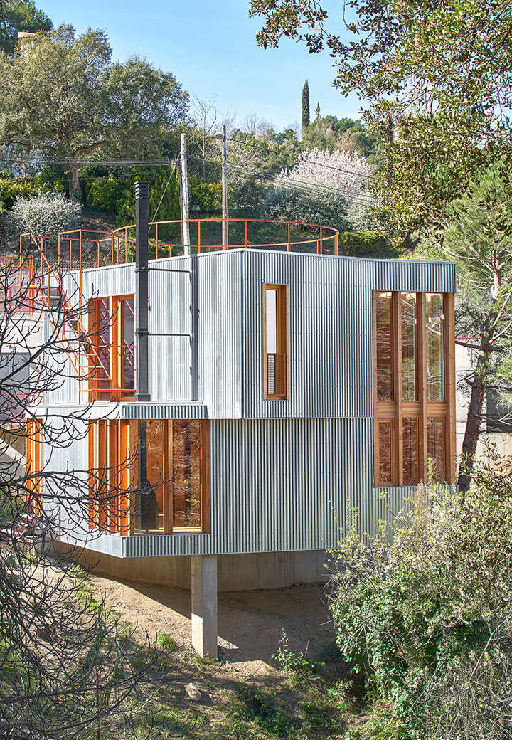 ditail-prescripcion-soluciones-arquitectura-g-winckelmans
