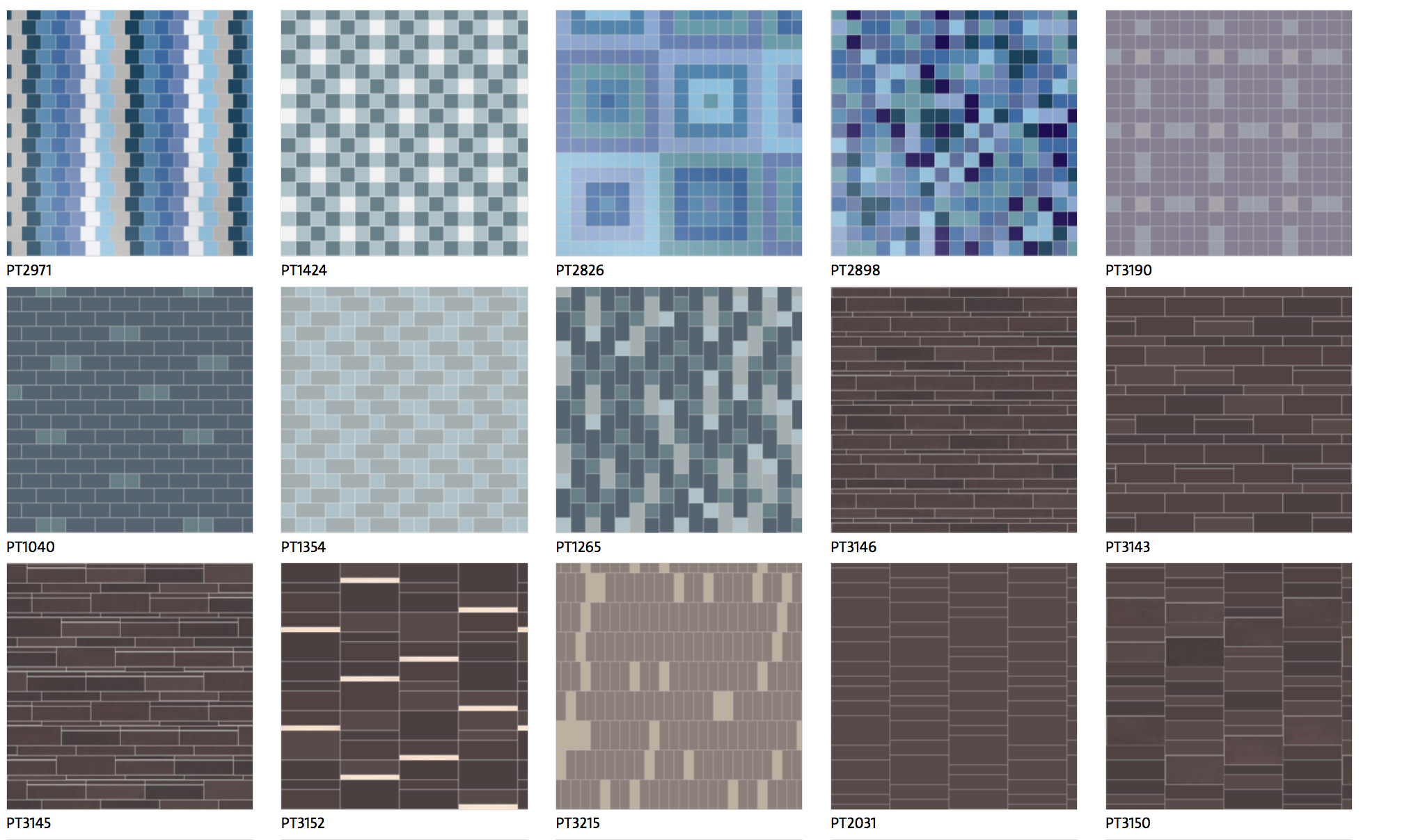 ditail-prescripcion-soluciones-mosa-pattern-generador