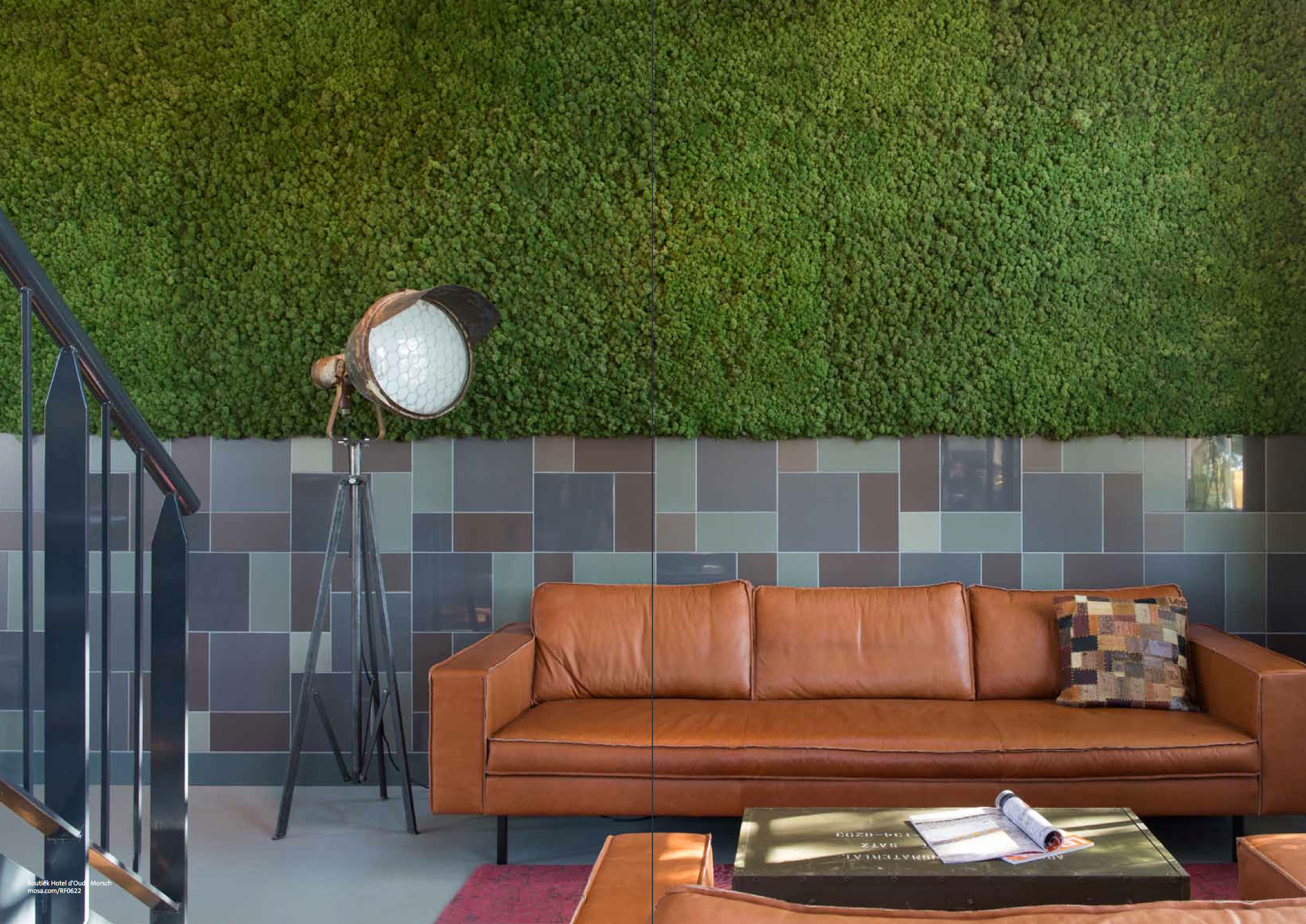 ditail-soluciones-prescripcion-mosa-murals-