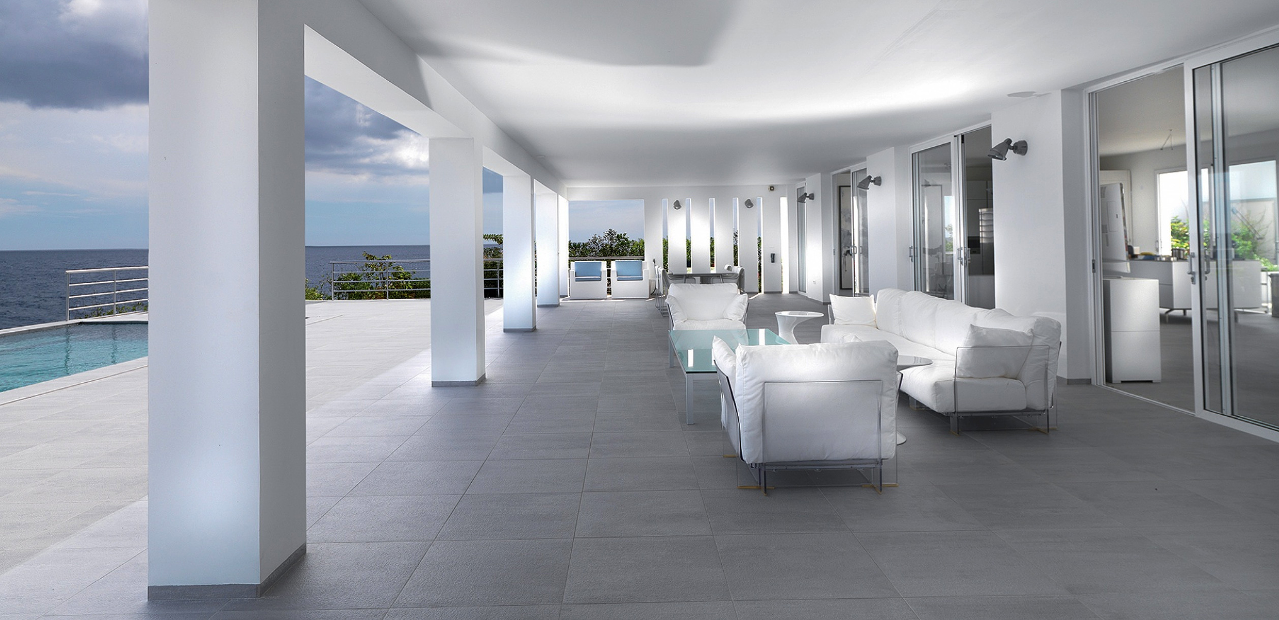 ditail-soluciones-prescripcion-mosa-ceramica-terrazas