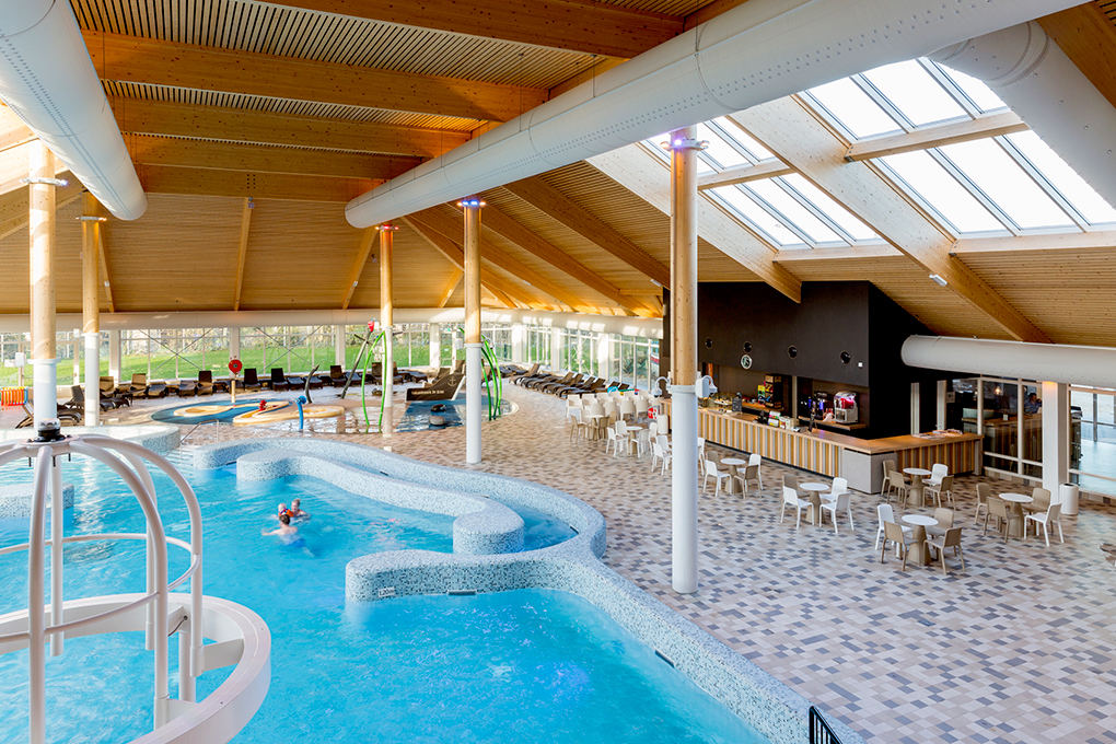 ditail-prescripcion-soluciones-ceramica-mosa-vakantiepark-de_krim-de-cocksdorp