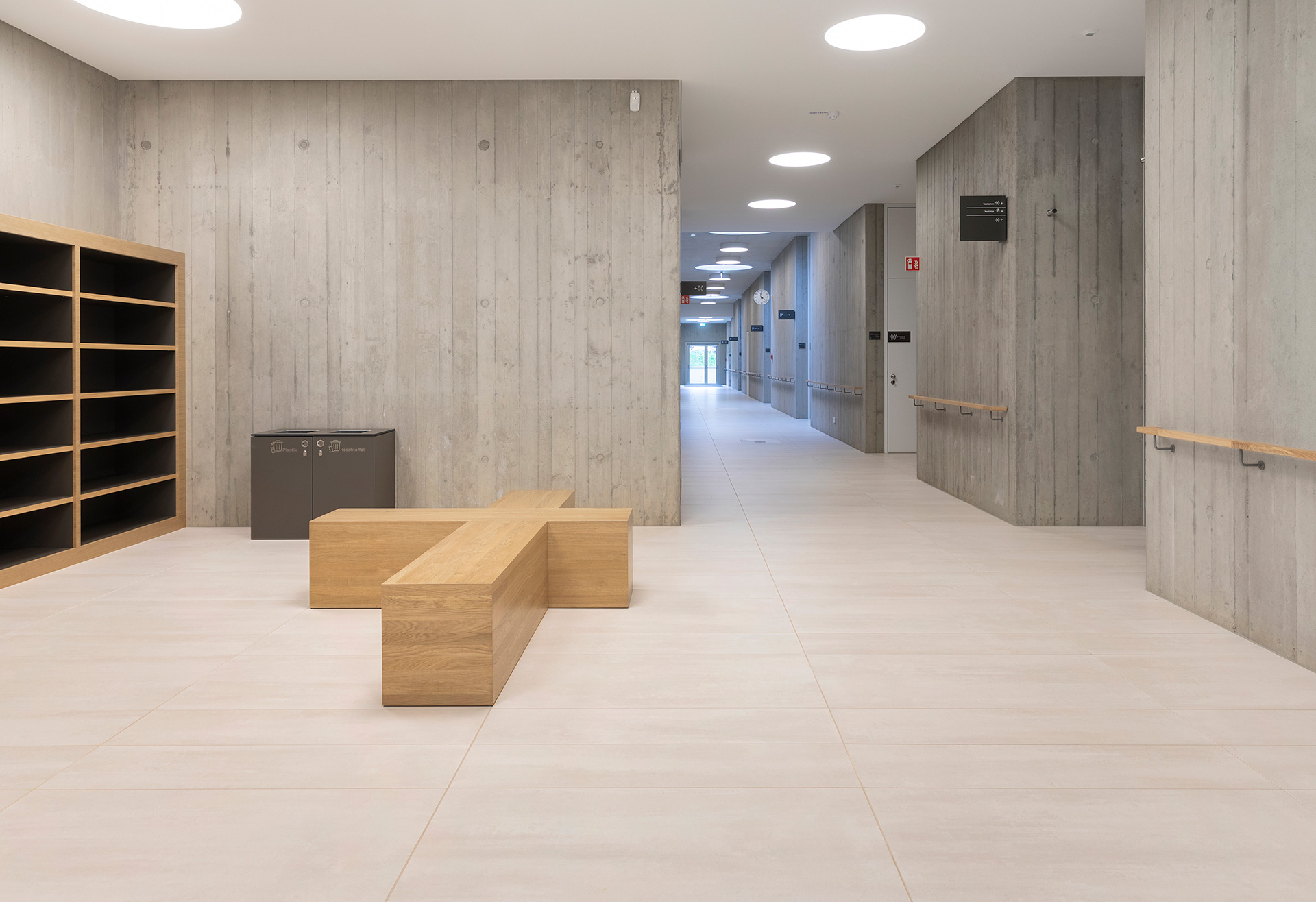 ditail-prescripcion-soluciones-ceramica-mosa-lycee-clervaux-and-edward-steichen-clervaux-