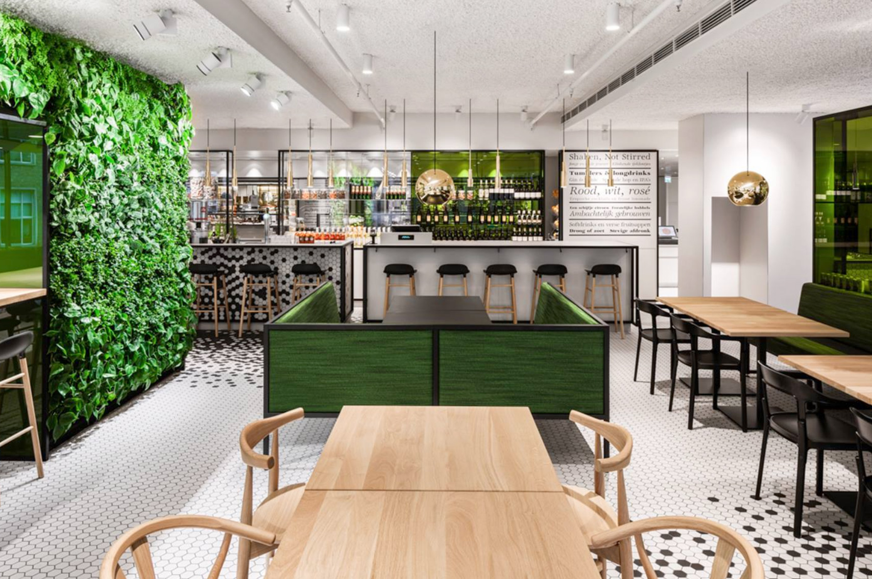 ditail-prescripcion-soluciones-ceramica-winckelmans-restaurantes