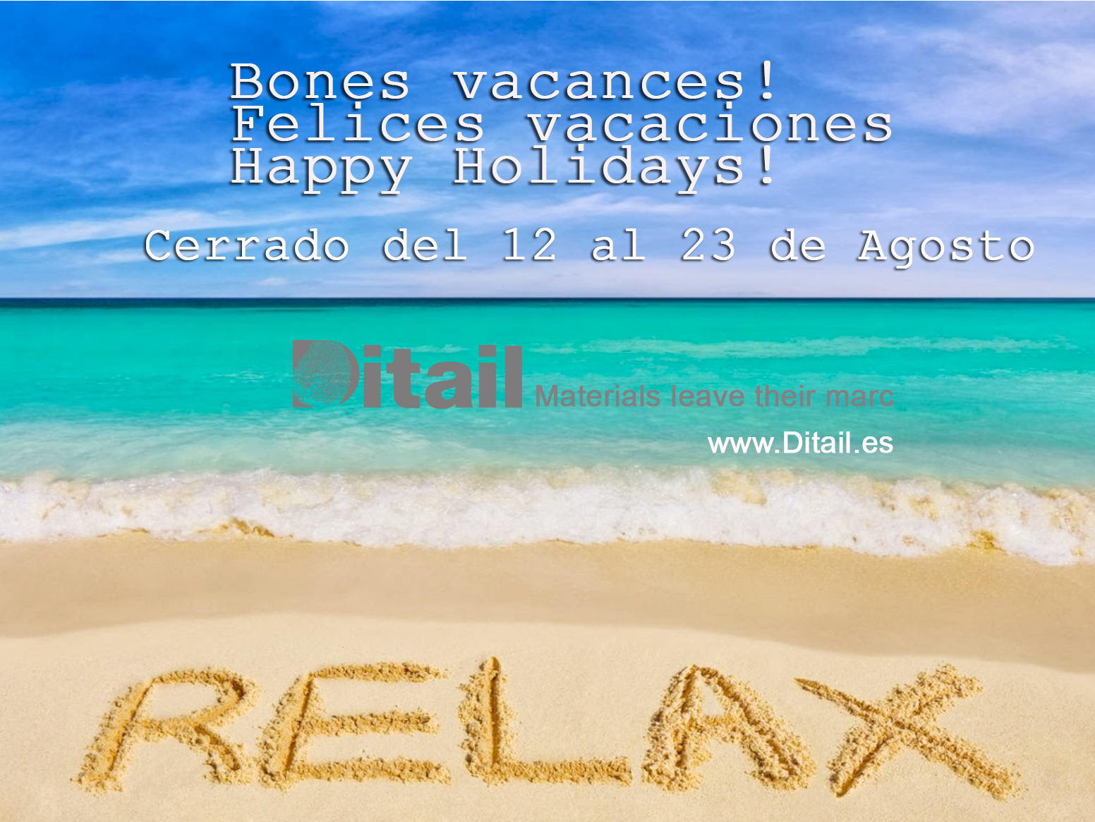 ditail-prescripcion-soluciones-vacaciones-2019