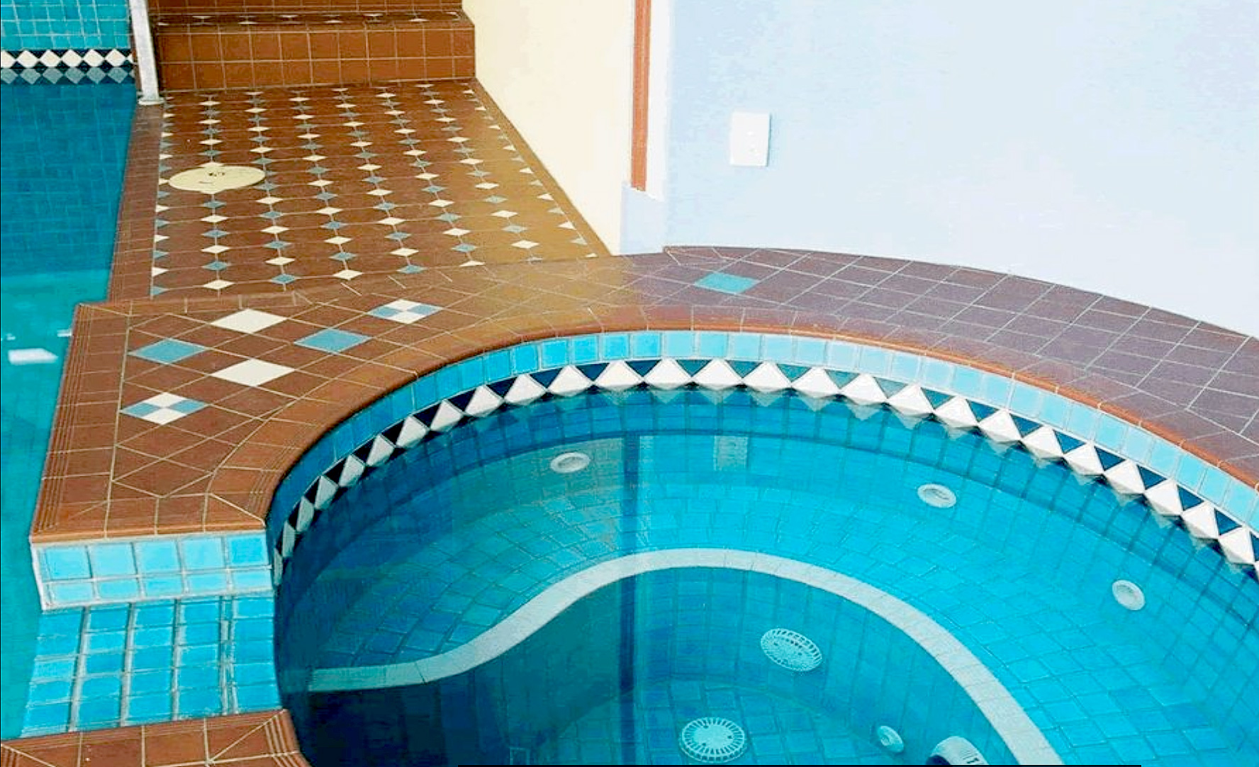 ditail-soluciones-prescripcion-winckelmas-ceramica