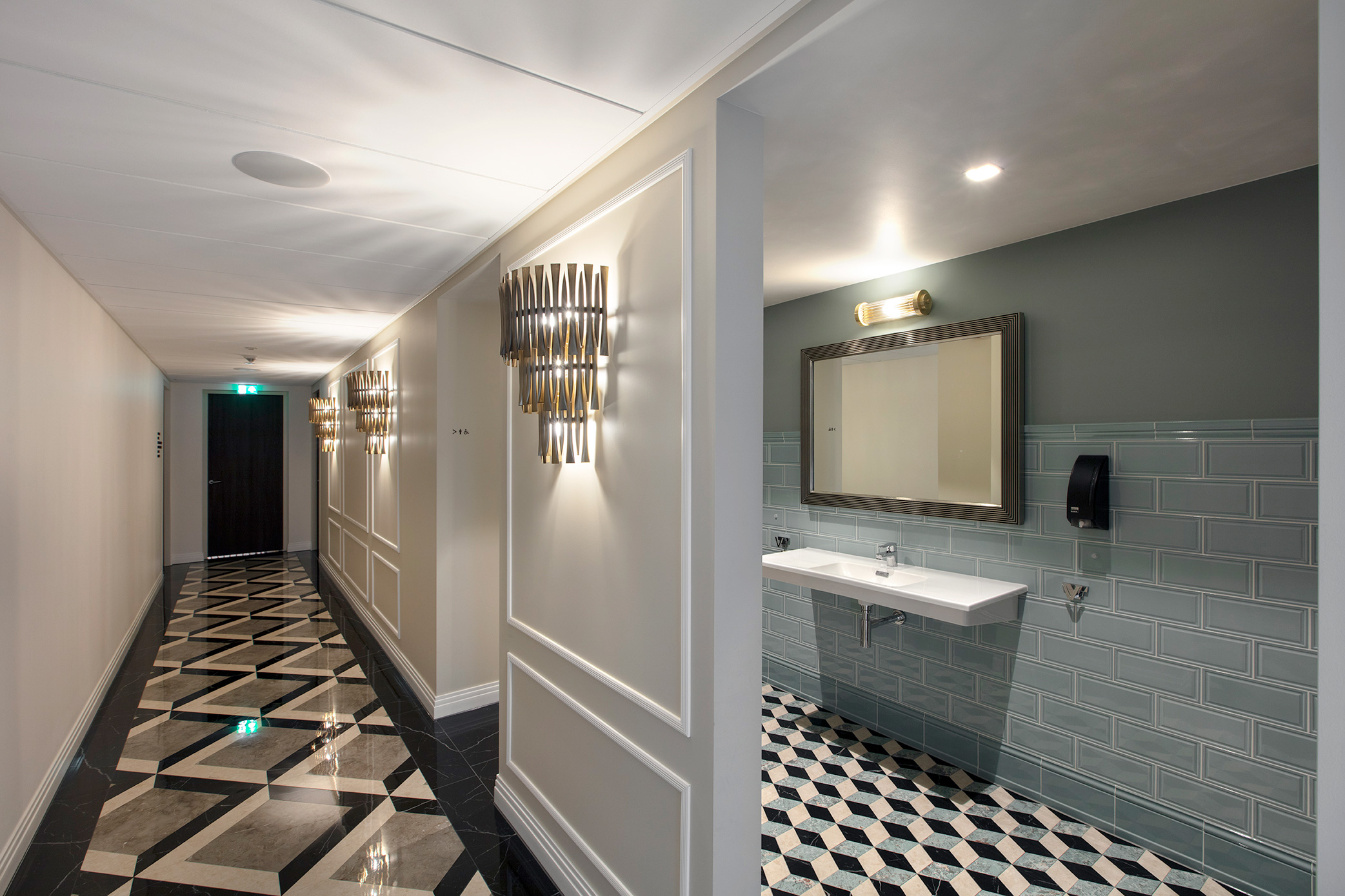 ditail-soluciones-prescripcion-ceramica-winckelmansgrand-hotel-valies_