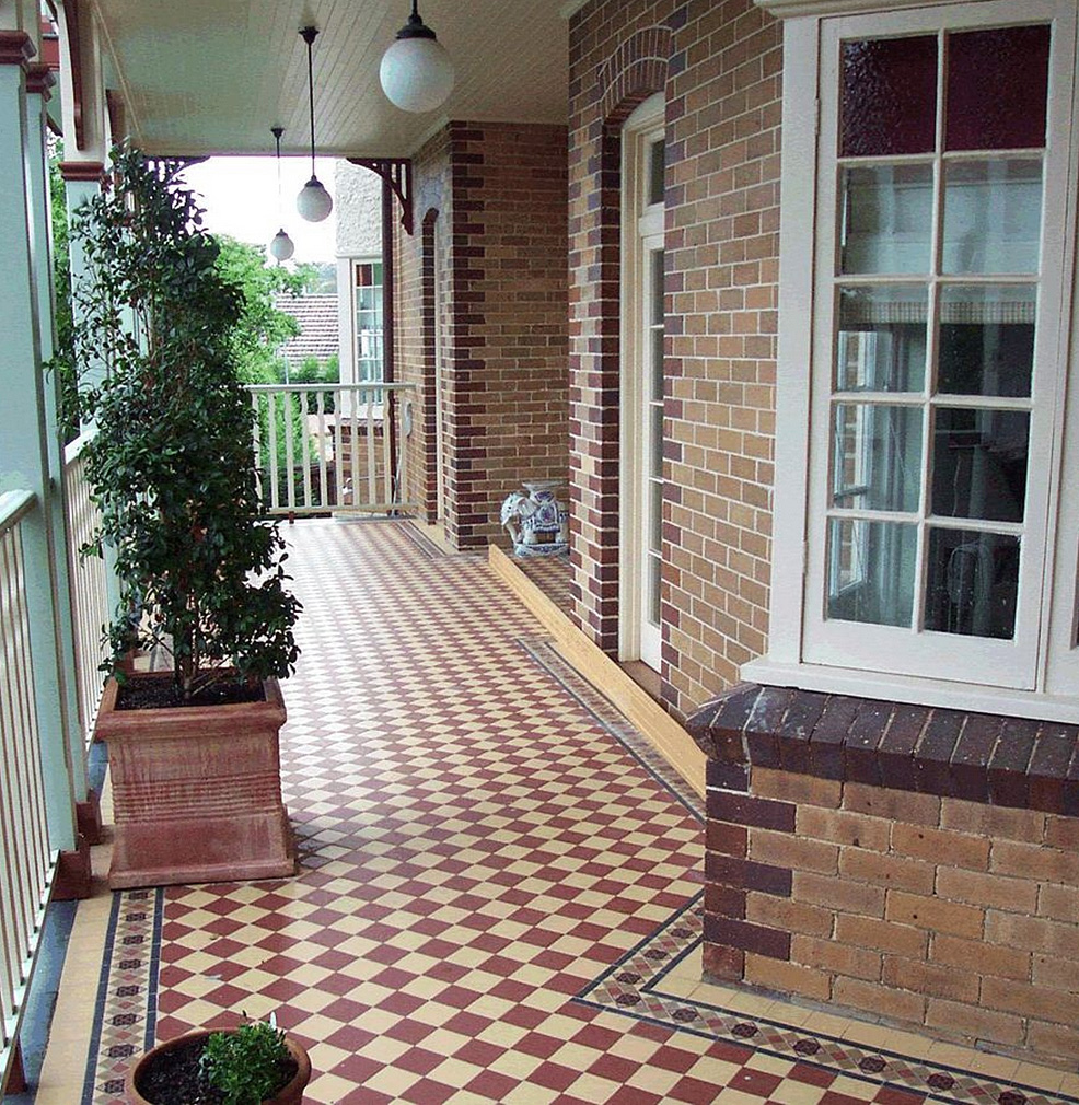ditail-soluciones-prescripcion-ceramica-winckelmans