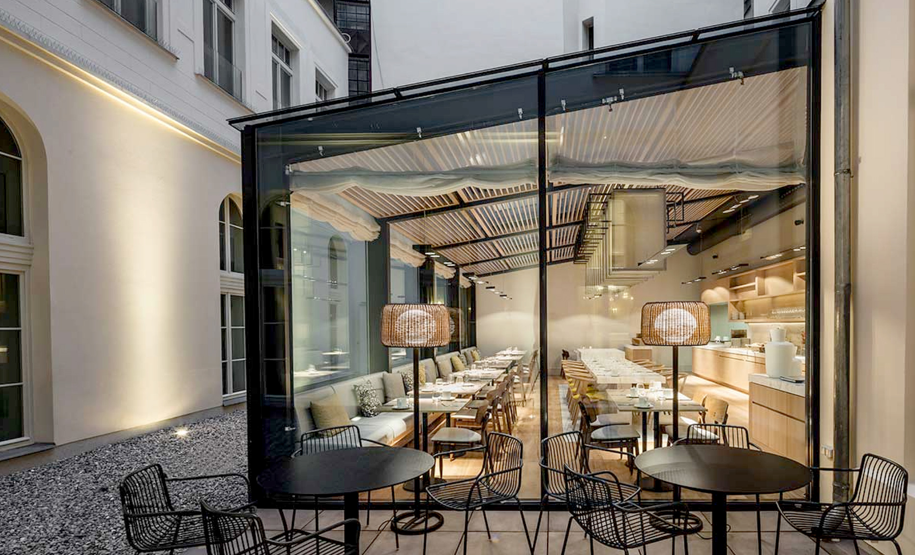 ditail-casos-d-exito-hotel-boho-praga-gca-arquitectos10