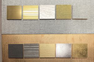 ditail-soluciones-materiales-alea-experience