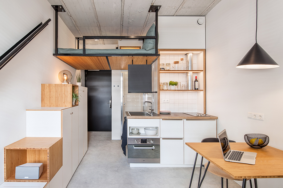 ditail-prescripcion-barcelona-ceramica-mosa