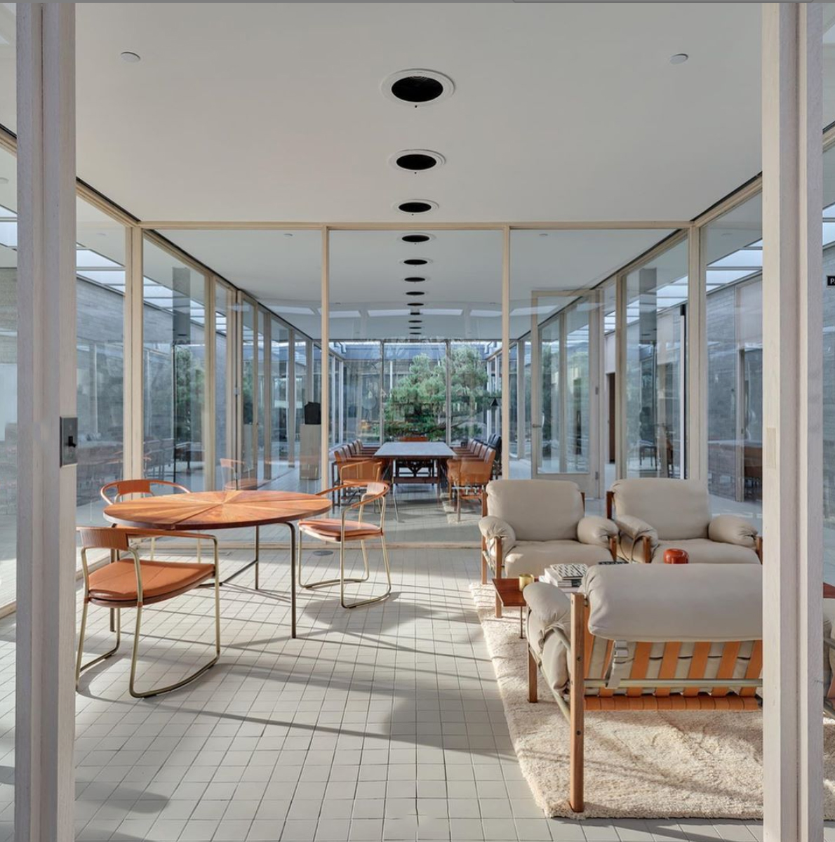 ditail-materiales-ceramica-barcelona-winckelmans