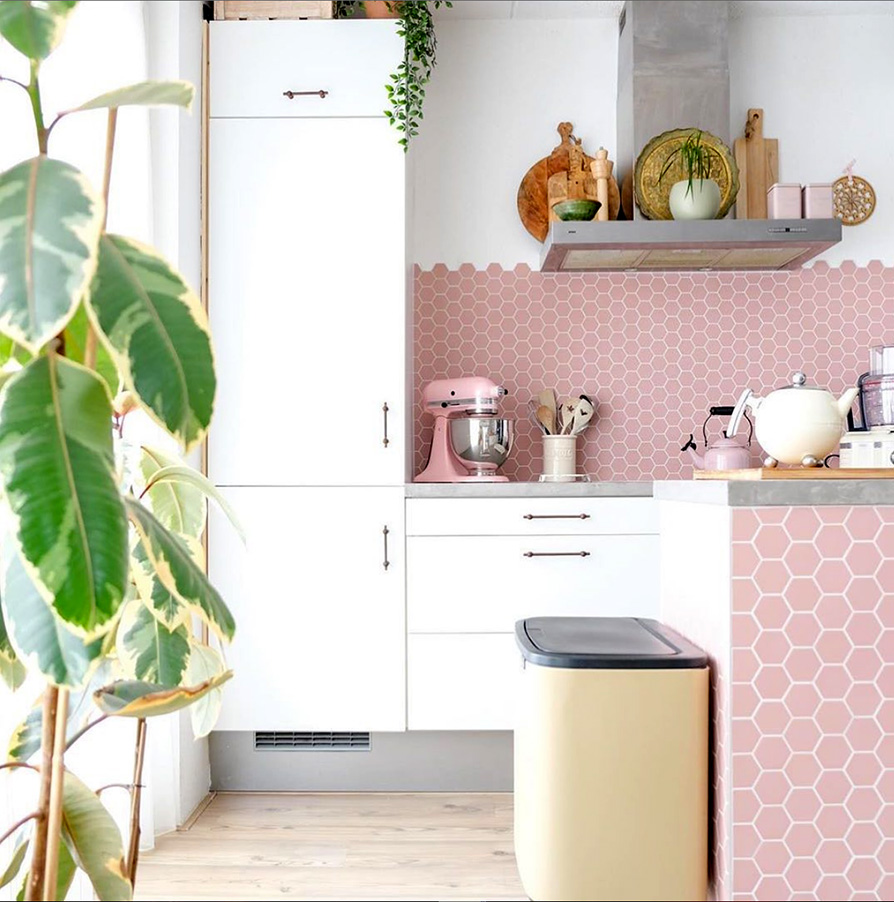 ditail-materiales-ceramica-barcelona-winckelmans