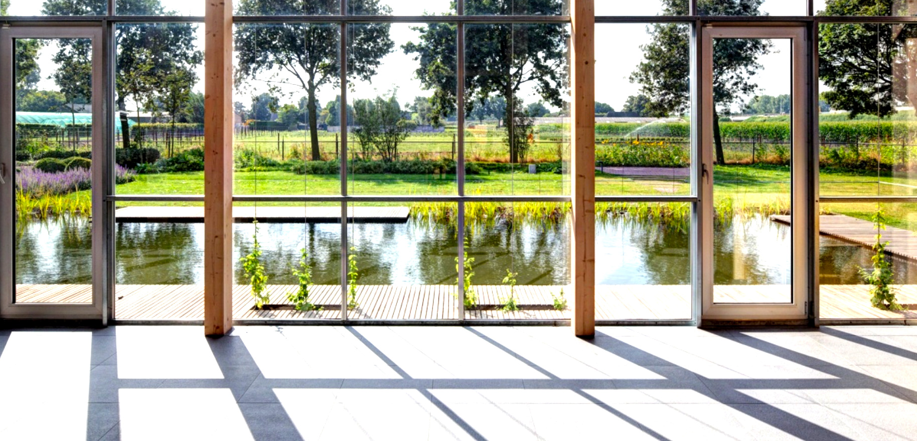 ditail-barcelona-materiales-arquitectura-mosa
