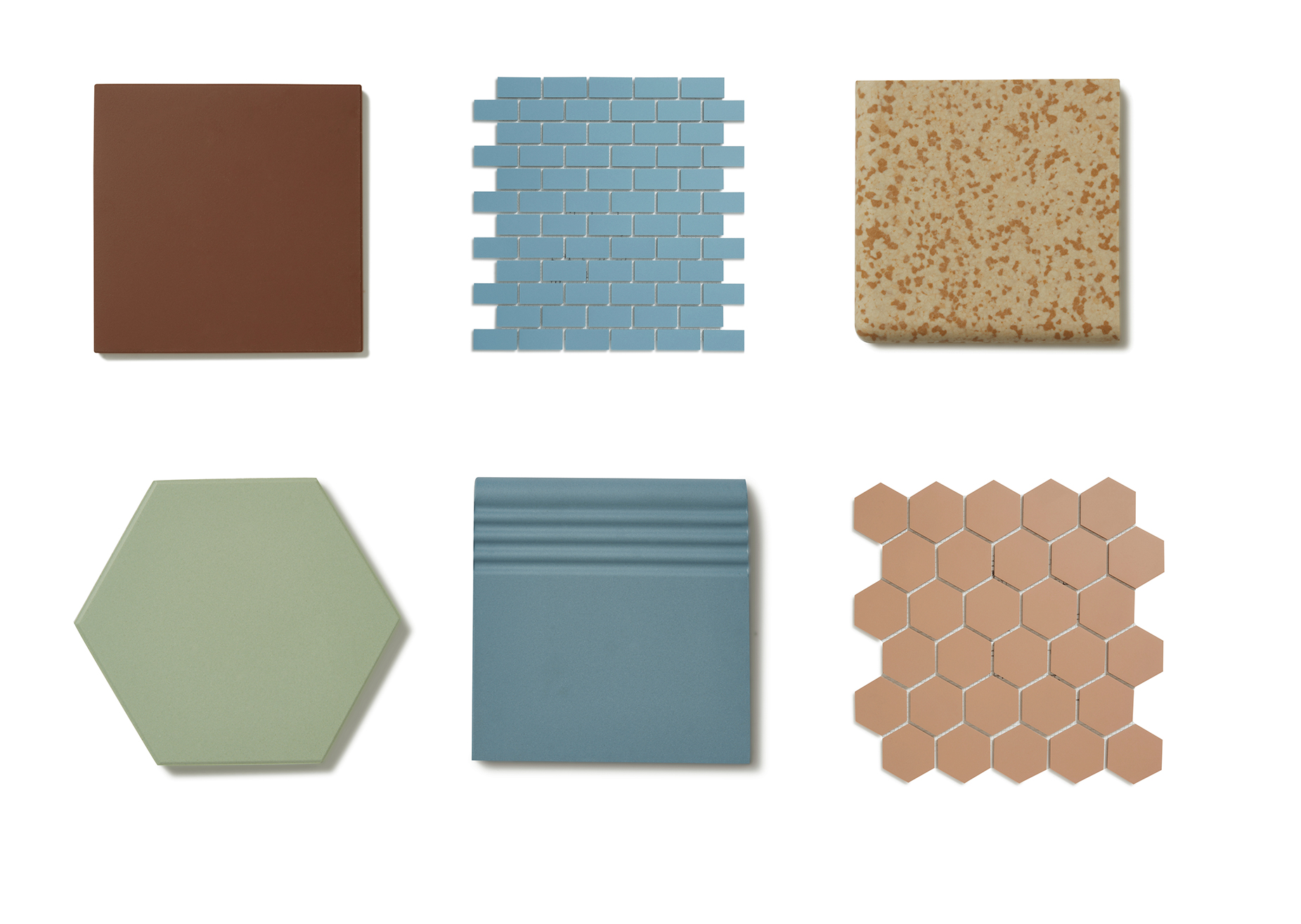 ditail-barcelona-materiales-arquitectura-interiorismo1