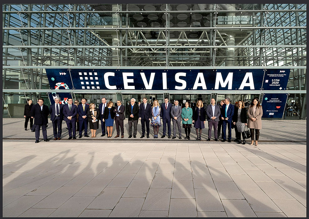 ditail-materiales-ceramica-cevisama2020
