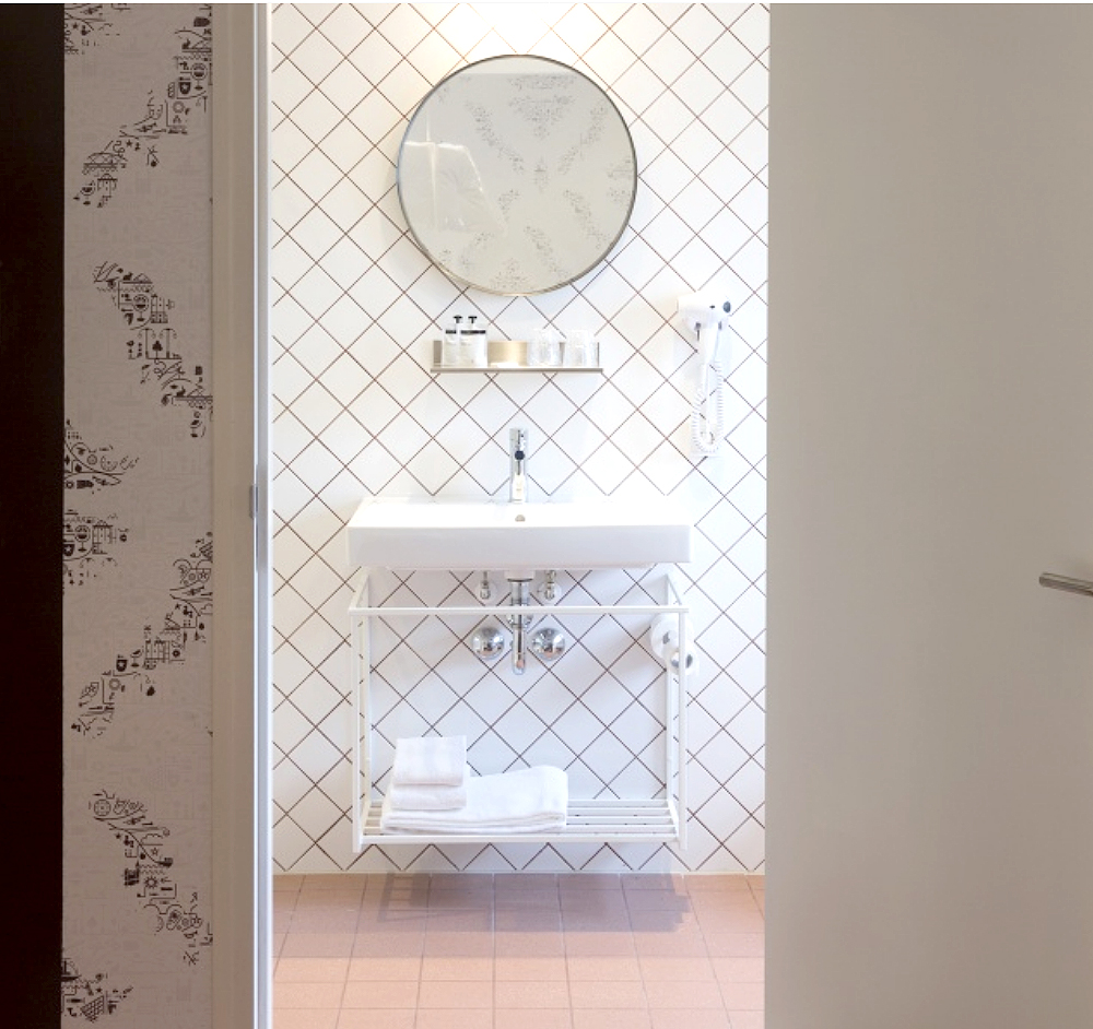 ditail-ceramica-materiales-barcelona-mosa