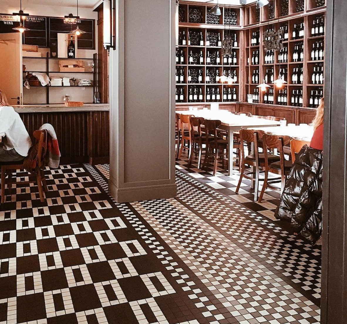 ditail-material-barcelona-ceramica