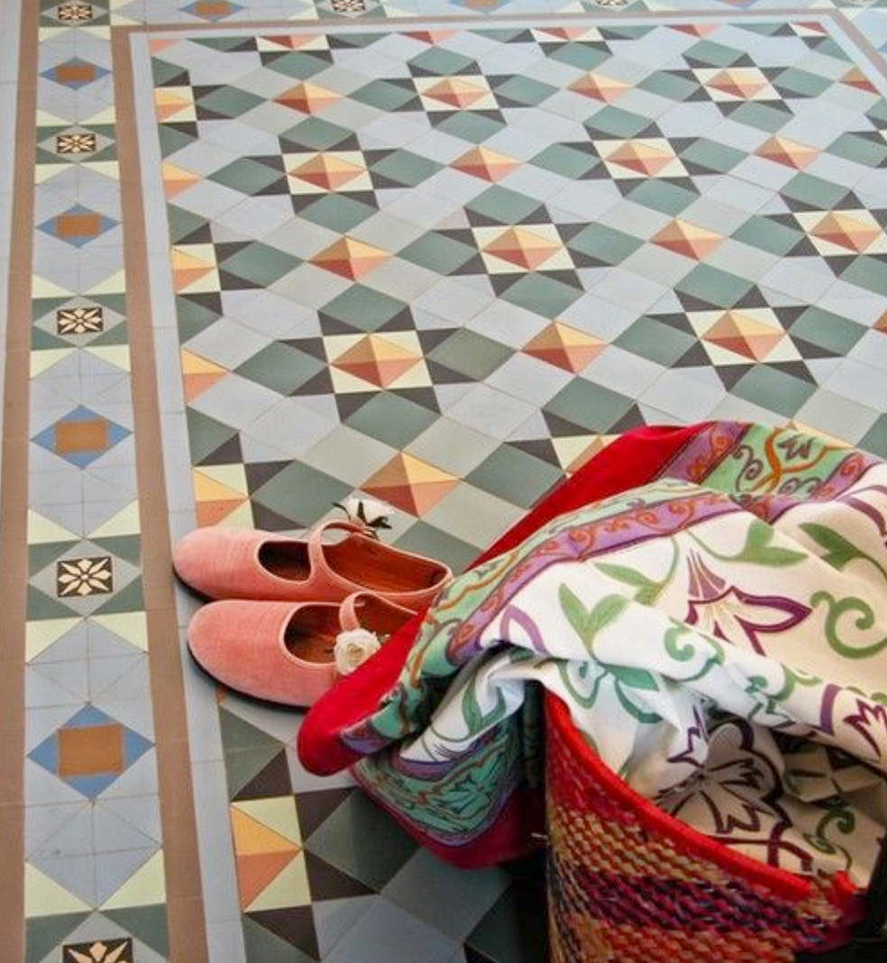 ditail-materiales-ceramica-barcelona