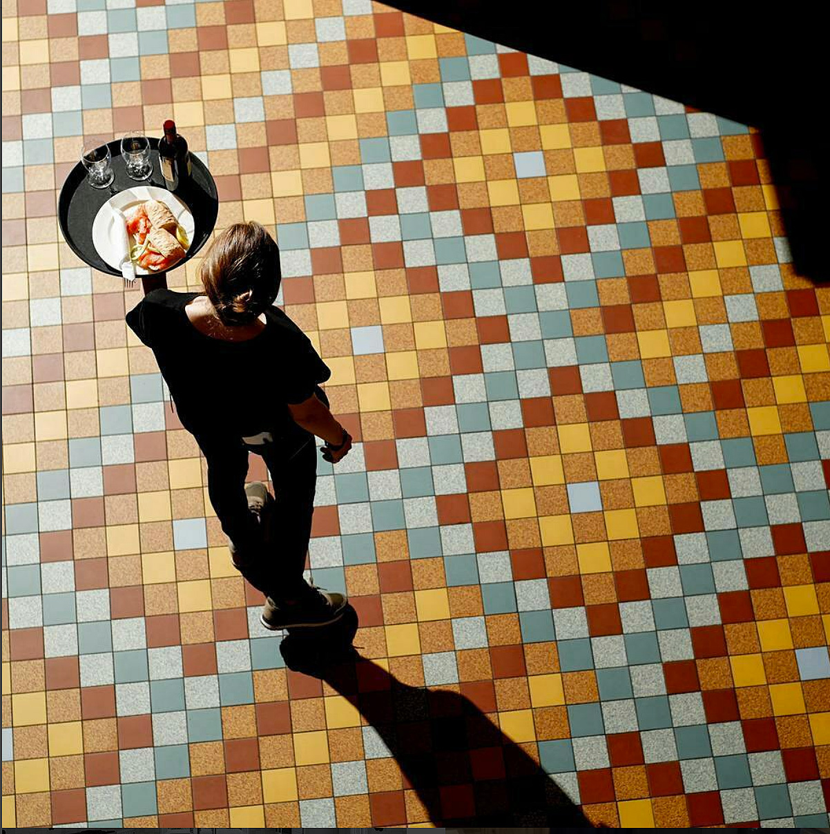 ditail-azulejos-materiales-ceramica-barcelona-winckelmans