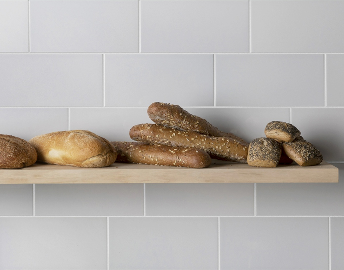 ditail-ceramica-barcelona-mosa-tile2