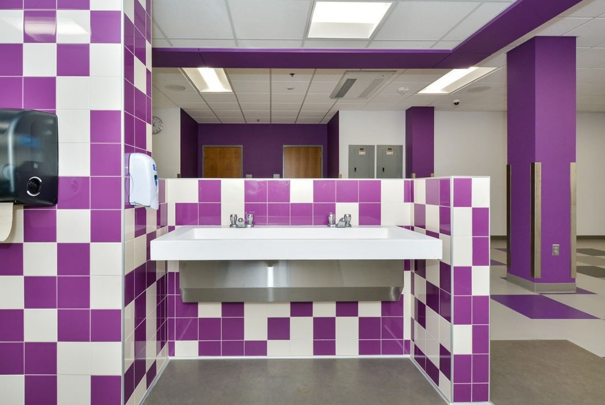 ditail-ceramica-barcelona-mosa-tile