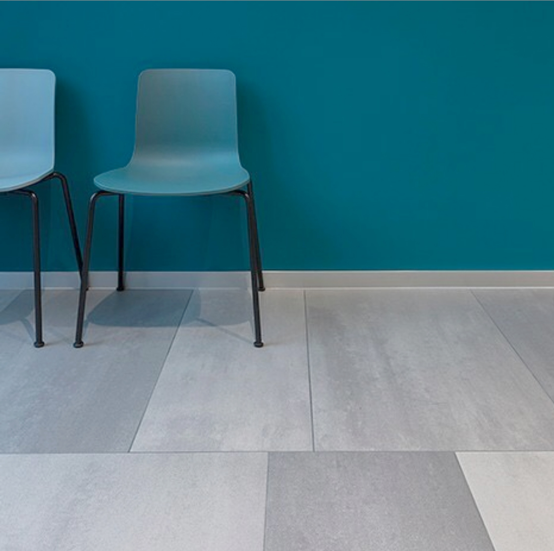 ditail-ceramica-barcelona-mosa-tile
