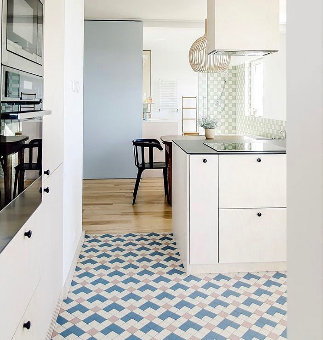 ditail-azulejos-ceramica-cocina-barcelona-materiales