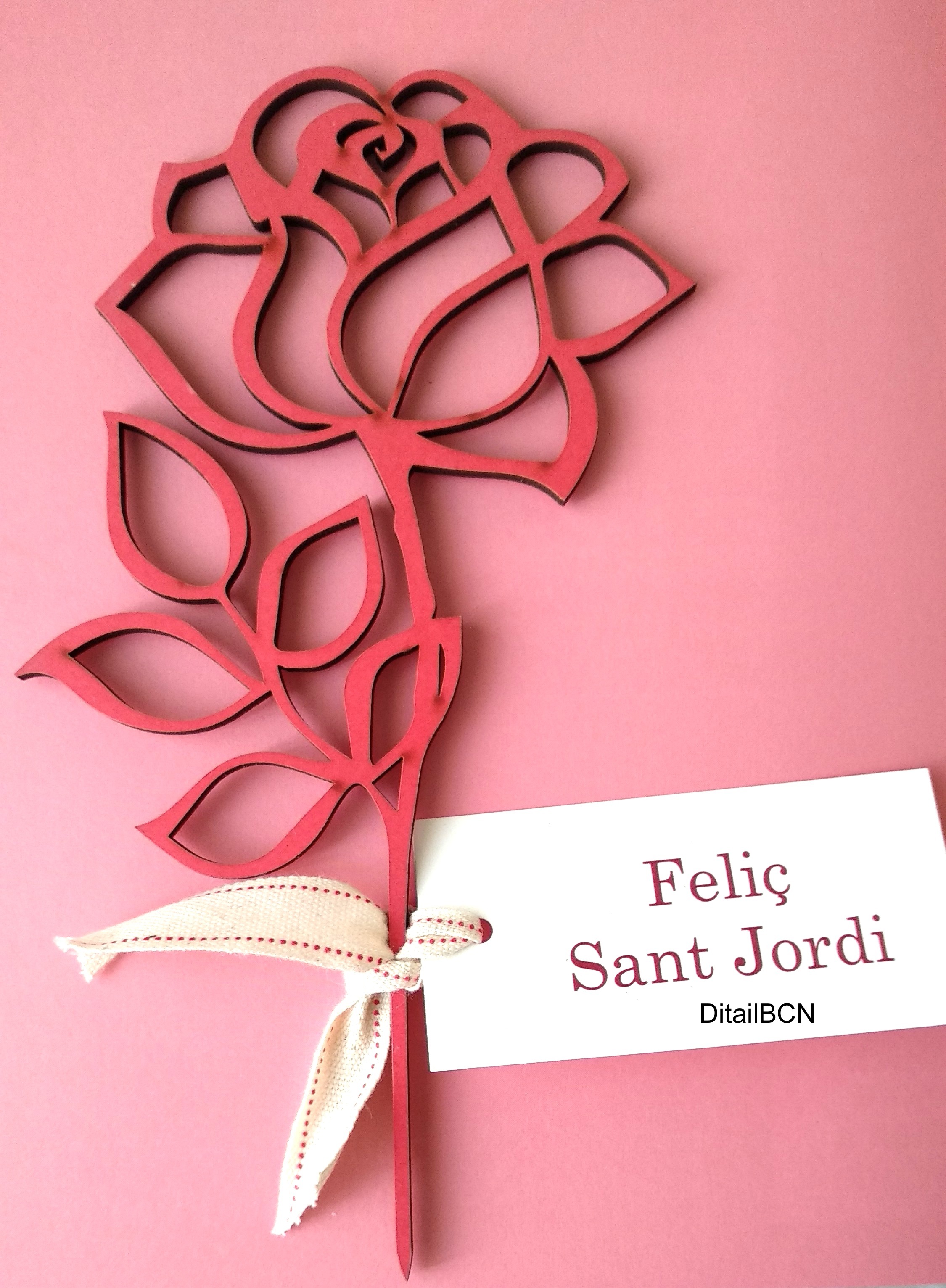 ditail-materiales-sant-jordi-barcelona