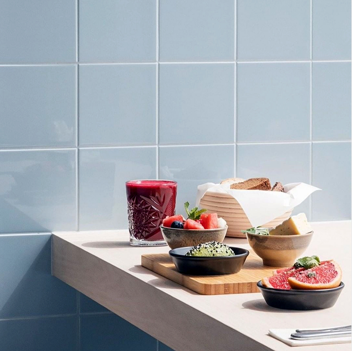 ditail-materiales-ceramica-barcelona