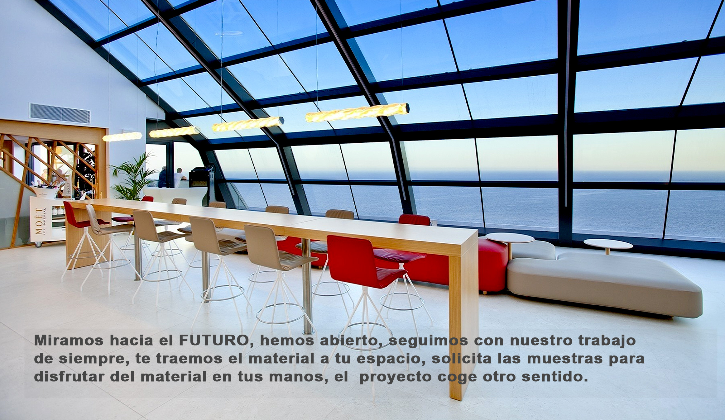 ditail-materiales-ceramica-barcelona-inalco