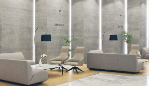 ditail-materiales-ceramica-arquitectura-barcelona-inalco